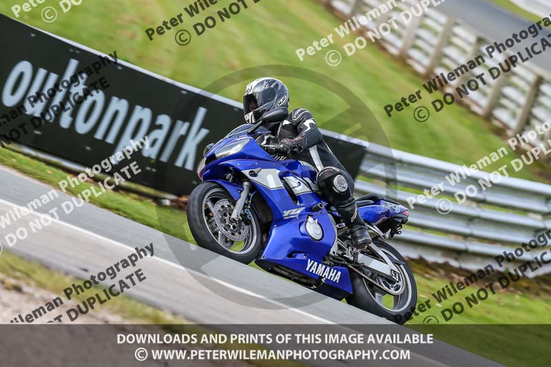 Oulton Park 21st March 2020;PJ Motorsport Photography 2020;anglesey;brands hatch;cadwell park;croft;donington park;enduro digital images;event digital images;eventdigitalimages;mallory;no limits;oulton park;peter wileman photography;racing digital images;silverstone;snetterton;trackday digital images;trackday photos;vmcc banbury run;welsh 2 day enduro